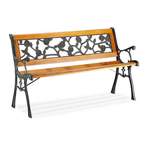 Holzlatten für Gartenbank Die 15 besten Produkte im Vergleich