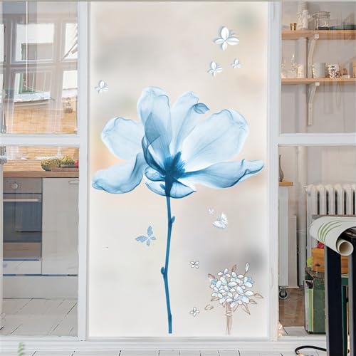 Dehocos ���p�t�B���� �K���X�t�B���� ���K���X�t�B���� ������� ���p�ډB���V�[�g �� �߂������V�[�g �\���Ă͂����� �f�M �ډB���V�[�g �K���X�ɓ\���X�e�b�J�[ ���œ\�� �V�[�� ���� ���C �L�� �I�t�B�X CHT032 ���֖ډB��