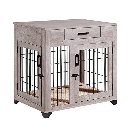 10 MustHave Dog Crate Credenzas with Drawers Your Ultimate Buying