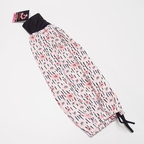 41cm A[Jo[ nԕ C~ { Lb`