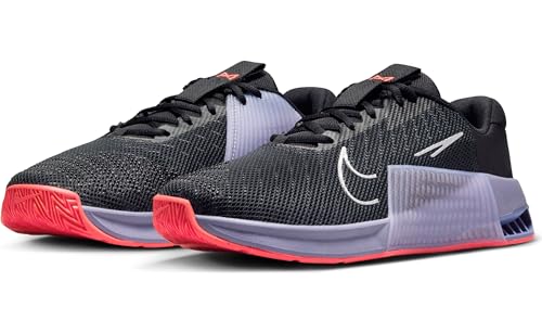 Image of Nike Women's Metcon 9 Workout Shoes