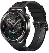 Small manufacture image 15