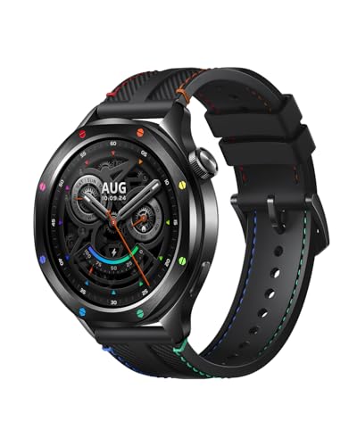 XiaomiS4超美品！ Xiaomi Watch S4 - Xiaomi Japan