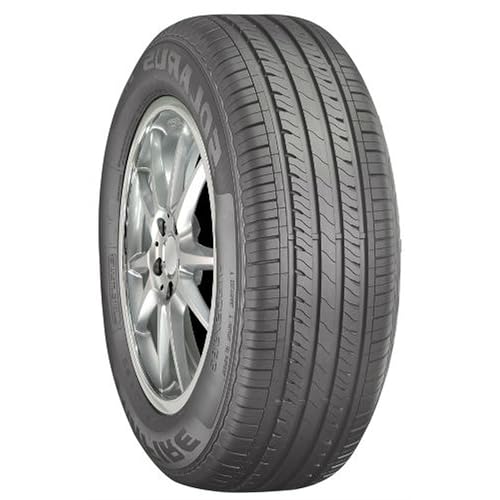 image for Starfire Solarus As All-season 225/70r16 Sl 103 T Tire...