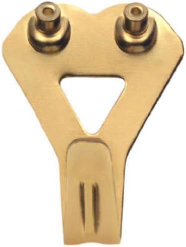 OOK3Pc 50Lb Picture Hanger