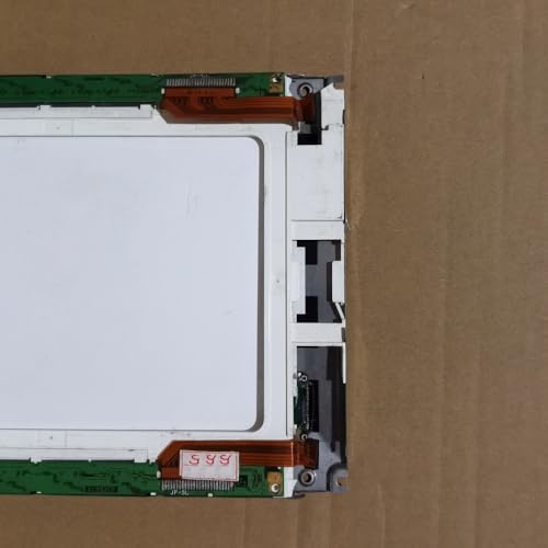 Image of LM64C219 Original 8 Inch 640 * 480 LCD Display Panel Screen for Industrial Equipment