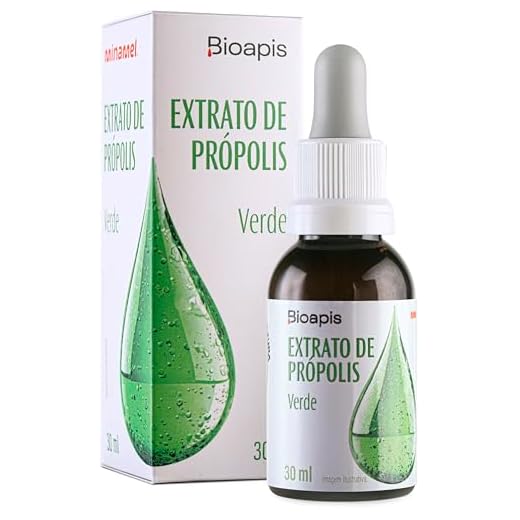 41Lnqusz6Zl. Ss520 11 Extrato De Própolis Verde Minamel