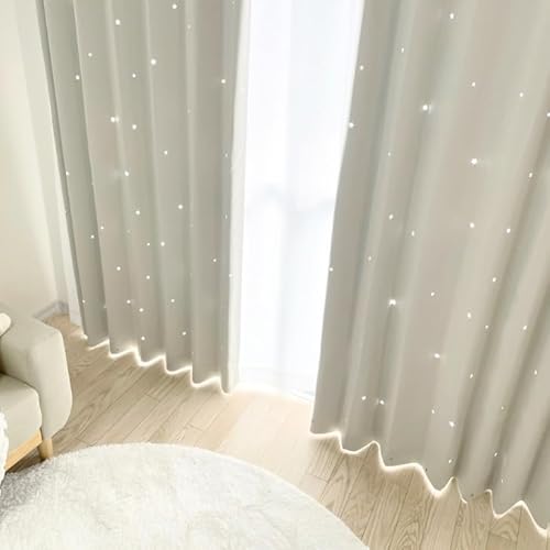 J[e 4Zbg Ռ  ^  VCjO X^[ ՌJ[e & [XJ[e 4Zbg ɂ [X 킢  LL q(200cm(@\[X) CgO[)