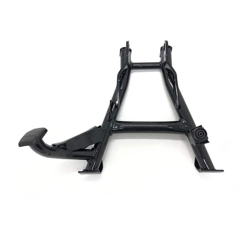 CAVALLETTO CENTRALE SUPPORTO Cavalletti Piaggio Liberty 50 4T RST 2004