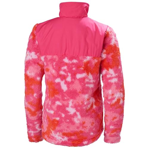 Helly-Hansen Boys' Champ 1/2 Zip Midlayer2