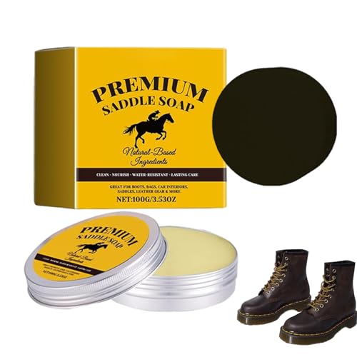 [Wuasrgih] vpTh\[v - 100O u[gPAC,U[JE`N[i[ X|Wt | ԓAThAu[cAV[YAV[gAzAobOAƋA\t@AWPbgAnhobOɎgp