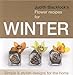 Judith Blacklock's Flower Recipes For Winter