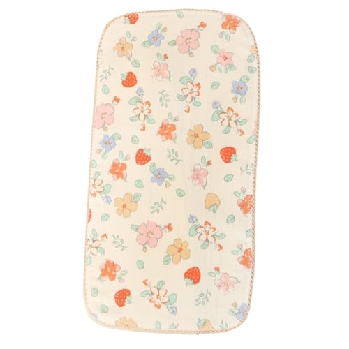 VtFCX^IȃK[[z􂦂悾ꂩprʂ@ׂȋ}zxr[悾ꂩ