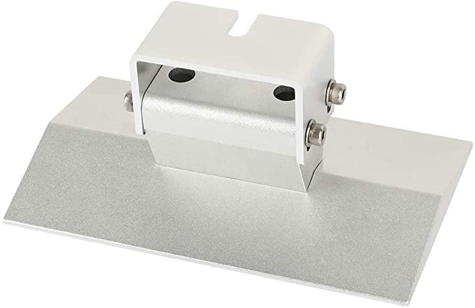 Image of 3 idea Imagine Create Print Build Plate for Photon Mono X 3D Printer