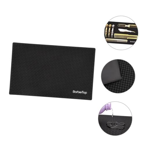 Bares, Imagen adicional