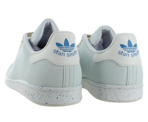 Image of adidas Men's Stan Smith End Plastic Waste Shoes