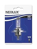NEOLUX