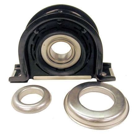 SKF / CR AUTOMOTIVE DIVISION HB88508B DRIVE SHAFT SUPP