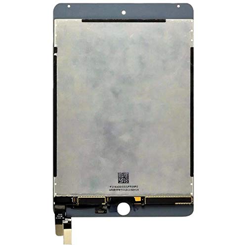Motherboard Mainboard Connection Connector Ribbon Flex Cable Replacement Compatible with Samsung Galaxy Z Flip3 5G F711