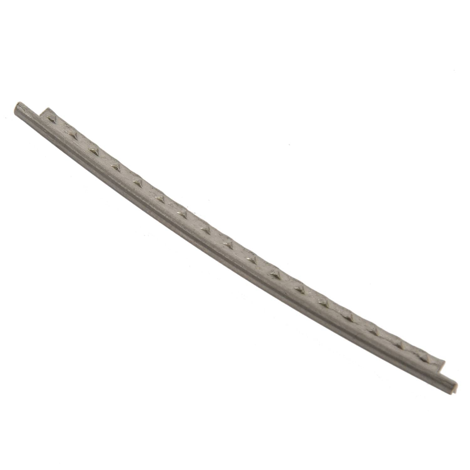 2.2MM Chitarra Elettrica Acustica 24 Frets Fret Wire Set & Guitar Liutaio Strumento Lega Fret Bender Strumento Liutaio Strumento