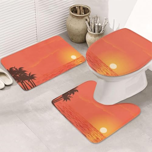 gC 3_ t^Jo[ V̖  K C 唻 ӂ ~  zD YADX210