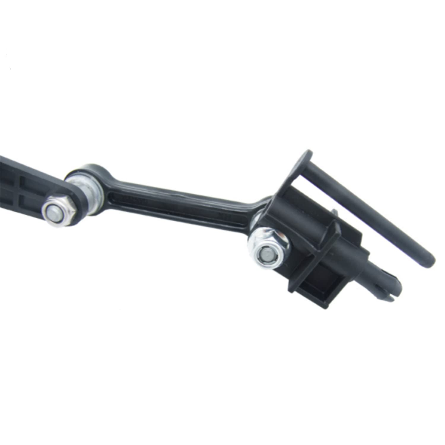 Amazon.com: FIWARY Headlight Level Sensor Front Left 1pc fits for 