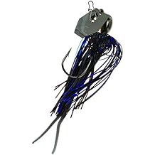 Z-Man Micro Chatterbait