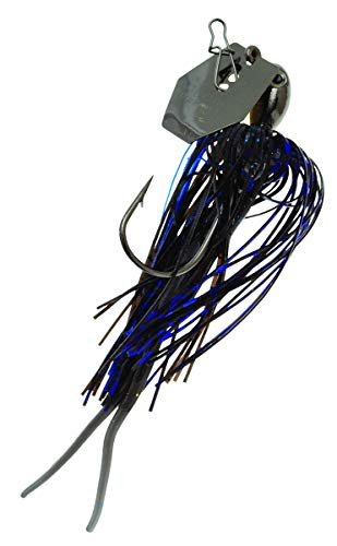 Z-Man Micro ChatterBait