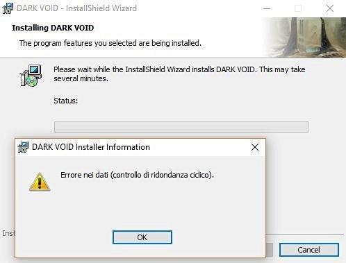 Immagine del cliente