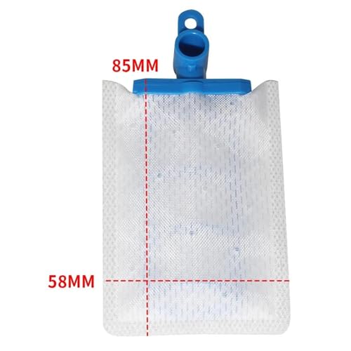 Crépine de pompe à essence Polaris Sportsman 850 XP filtre réservoir - 2