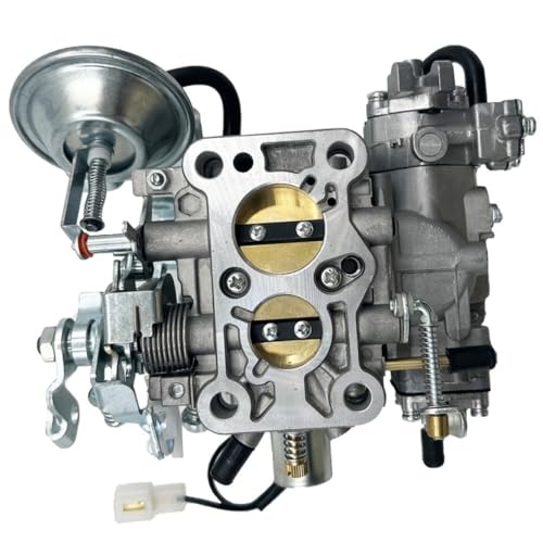 Carburateur pour UTV 800CC MM800 YG366 GK32 K - Pièce de rechange moteur
