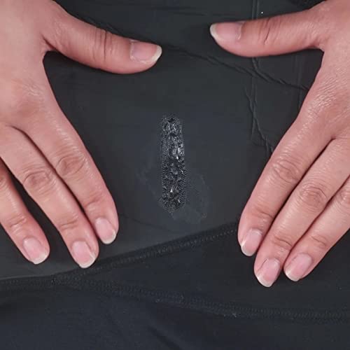 McNETT Black Witch Neoprenkleber 28 gr. Tube – Ansicht 5