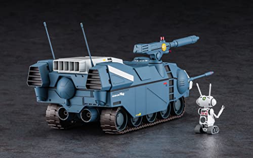 Kit de modélisme Hasegawa 664795 réplique multicolore à assembler