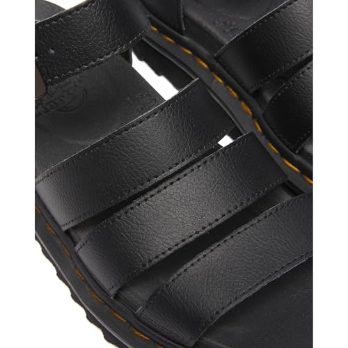 Image of Dr. Martens Damen Blaire AthenaSandale
