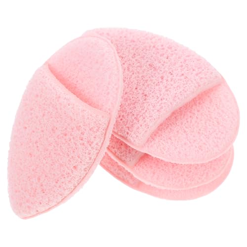 KOMBIUDA 4 tFCXNWO  tFCXX|W tFCVNWOX|W NWOpX|W tFCVXNupbh pi |E^ sN