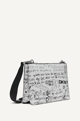 DKNY Tinsley Crossbody4