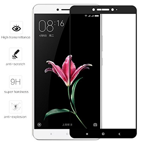 Tumundosmartphone PROTETTORE per Display in Vetro