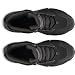 Imagen de Under Armour UA Charged Valsetz Zapatos tácticos para hombre