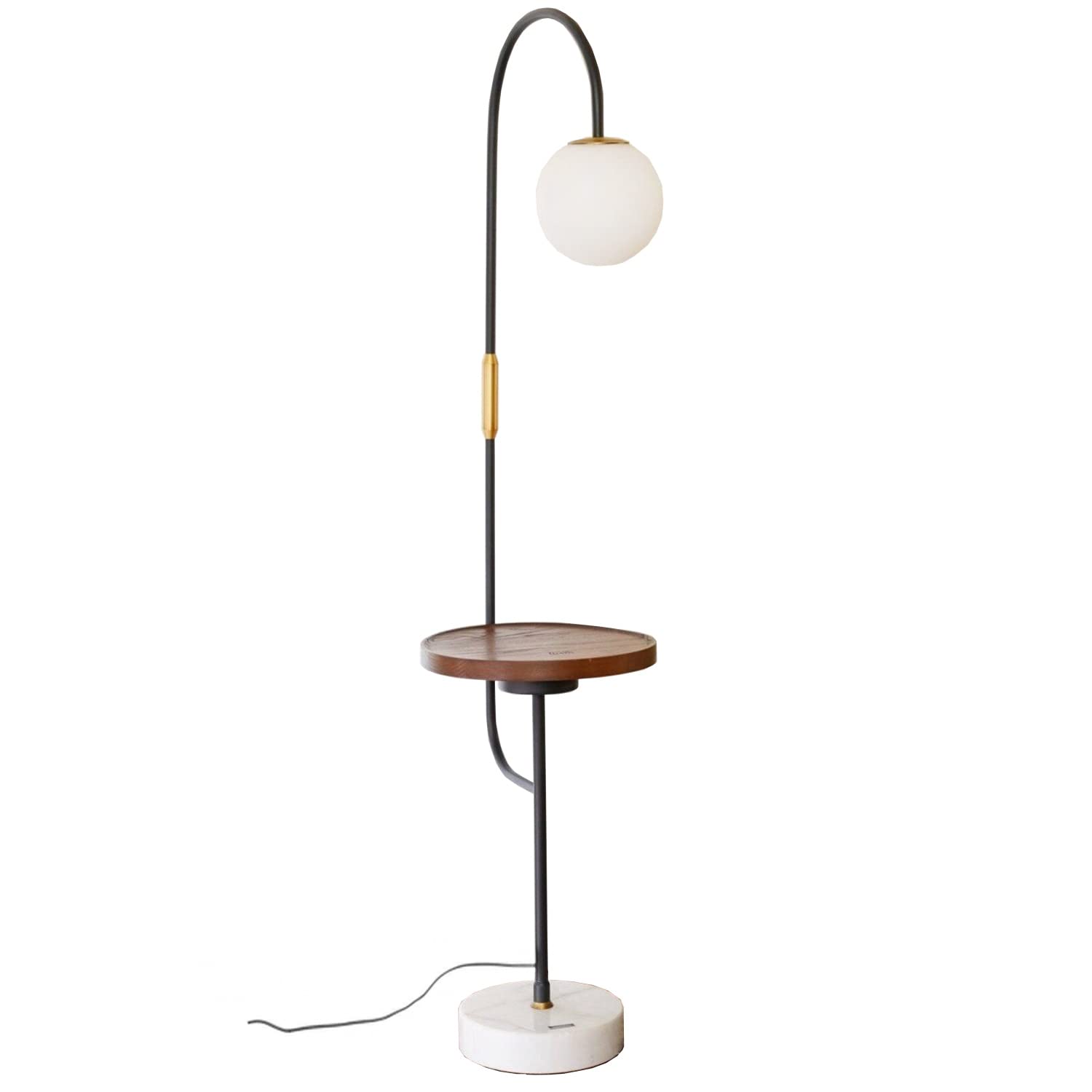 Amazon | journal standard Furniture JOURNAL STANDARD FURNITURE  