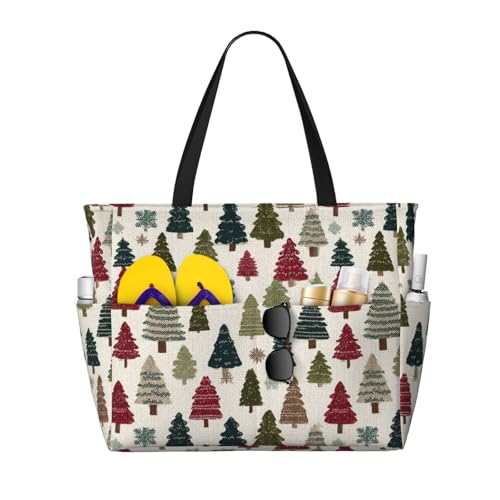 [IRIHISKY] v[obO e NX}Xc[ g bh O[ l r[` h ܂肽 y W  C s Lv 8|Pbgt 45x38x17cm [sAi]