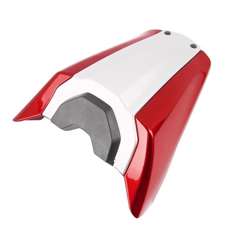 Carenage solo CB1000R capot de selle pour supprimer le siege passager