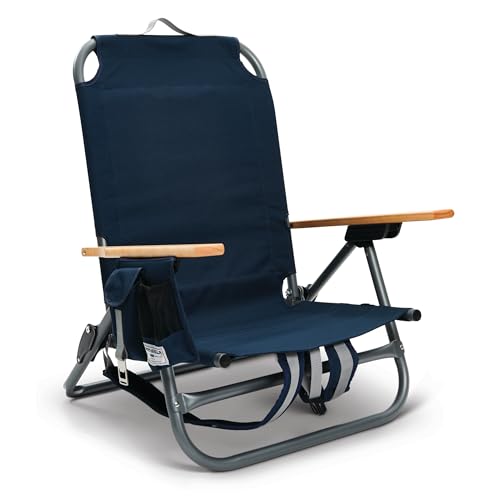 Sport-Brella SB Backpack Chair 1PK FES