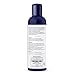 Silver Miracles - Colloidal Silver Shampoo Unscented