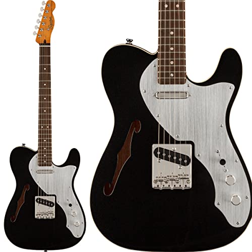 Amazon | Squier by Fender FSR Classic Vibe '60s Telecaster