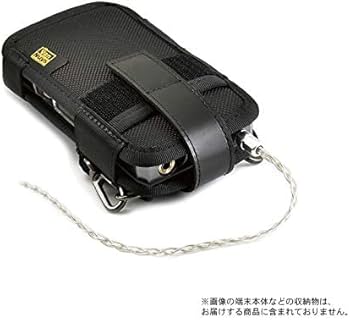 FiiO M11 Plus LTD ＋ 縦型キャリングケース FiiO M11 Plus LTD ＋ 縦型キャリングケース