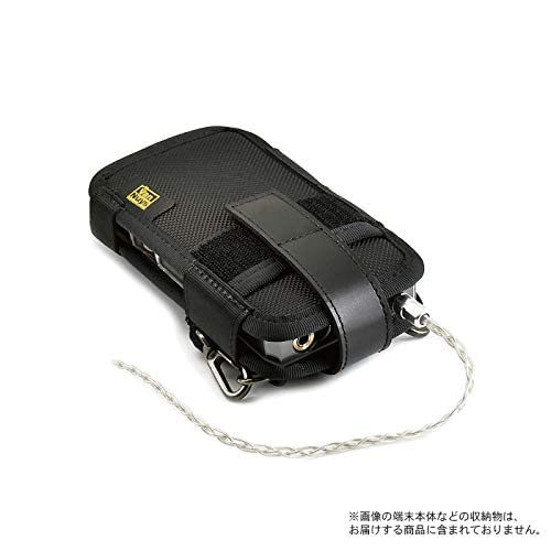 FiiO M11 Plus LTD ＋ 縦型キャリングケース FiiO M11 Plus LTD ＋ 縦型キャリングケース Amazon | FiiO M11