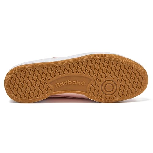 Image of Reebok Club C 85 Tennis Shoes for Women - Casual Womens Sneakers