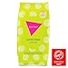 SweetSpot Labs pH balanced Feminine Wipes | Gentle, Vaginal Wipes | Grapefruit Verbena, 30 Ct