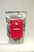 All Natural Tooth Friendly, Berry Xylitol Hard Candies
