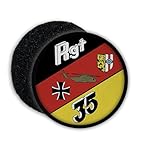 Motiv Wunsch? Wir designen kostenlos für Dich! Kontaktiere uns vor dem Kauf.